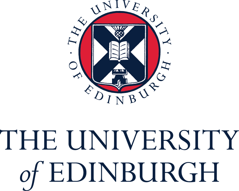 University of Edinburgh